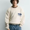 zara product image