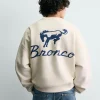 zara product image