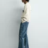 zara product image
