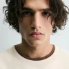 zara product image