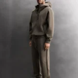 zara product image