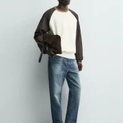 zara product image