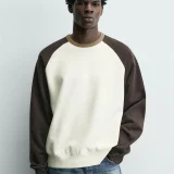 zara product image