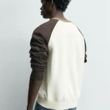zara product image