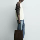 zara product image