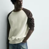 zara product image