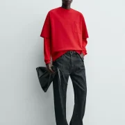 zara product image