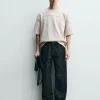 zara product image
