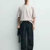 zara product image