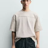 zara product image