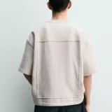 zara product image