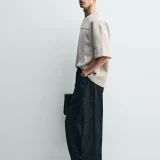 zara product image