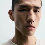 zara product image