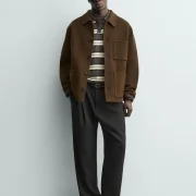 zara product image