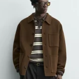 zara product image