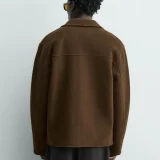 zara product image