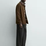 zara product image