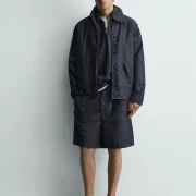 zara product image