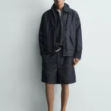 zara product image