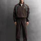 zara product image