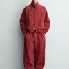 zara product image