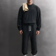 zara product image