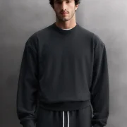 zara product image