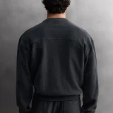 zara product image