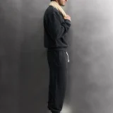 zara product image
