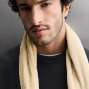 zara product image