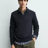 zara product image