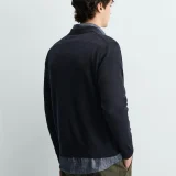 zara product image