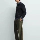 zara product image