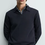 zara product image