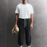 zara product image