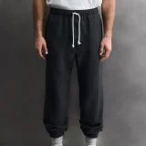 zara product image