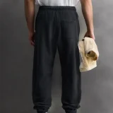 zara product image