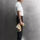 zara product image