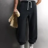 zara product image