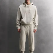 zara product image