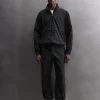 zara product image