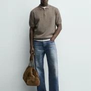 zara product image