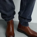zara product image