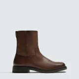zara product image