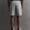 zara product image