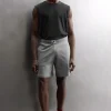 zara product image