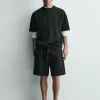 zara product image