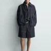 zara product image