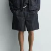zara product image