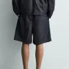 zara product image